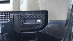 2023 (72) LAND ROVER DEFENDER 3.0 D250 X-Dynamic SE 90 3dr Auto 5179258