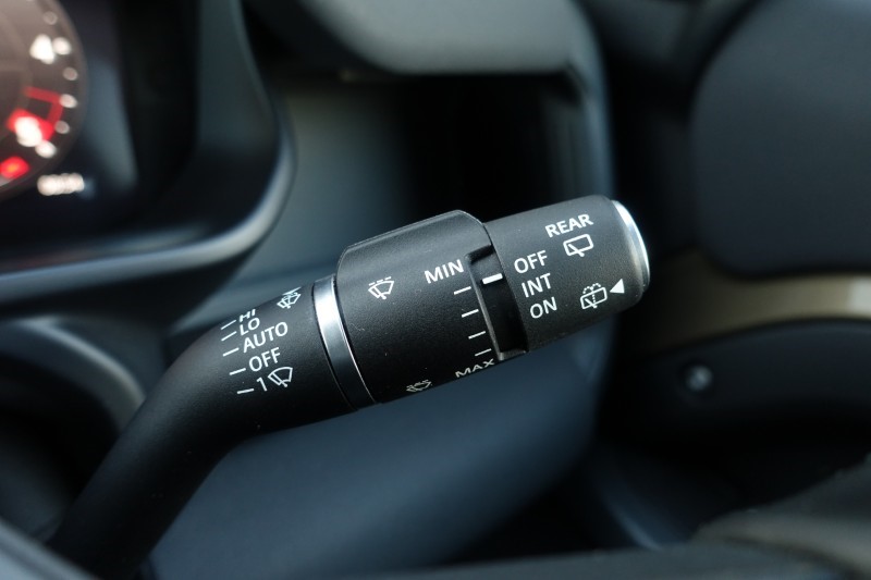 2023 (72) LAND ROVER DEFENDER 3.0 D250 X-Dynamic SE 90 3dr Auto 5179260