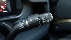 2023 (72) LAND ROVER DEFENDER 3.0 D250 X-Dynamic SE 90 3dr Auto 5179260