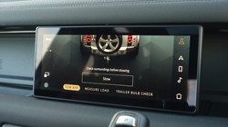 2023 (72) LAND ROVER DEFENDER 3.0 D250 X-Dynamic SE 90 3dr Auto 5179284