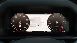2023 (72) LAND ROVER DEFENDER 3.0 D250 X-Dynamic SE 90 3dr Auto 5179238