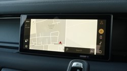 2023 (72) LAND ROVER DEFENDER 3.0 D250 X-Dynamic SE 90 3dr Auto 5179233