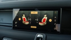 2023 (72) LAND ROVER DEFENDER 3.0 D250 X-Dynamic SE 90 3dr Auto 5179265