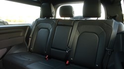 2023 (72) LAND ROVER DEFENDER 3.0 D250 X-Dynamic SE 90 3dr Auto 5179226