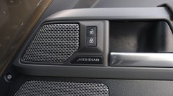 2023 (72) LAND ROVER DEFENDER 3.0 D250 X-Dynamic SE 90 3dr Auto 5179276