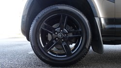 2023 (72) LAND ROVER DEFENDER 3.0 D250 X-Dynamic SE 90 3dr Auto 5179255