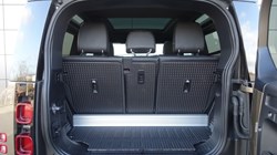 2023 (72) LAND ROVER DEFENDER 3.0 D250 X-Dynamic SE 90 3dr Auto 5179232