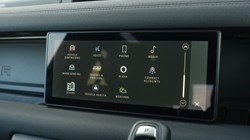 2023 (72) LAND ROVER DEFENDER 3.0 D250 X-Dynamic SE 90 3dr Auto 5179267