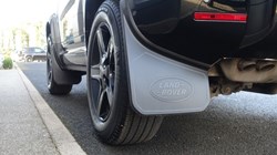 2023 (72) LAND ROVER DEFENDER 3.0 D250 X-Dynamic SE 90 3dr Auto 5179253