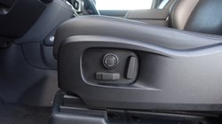 2023 (72) LAND ROVER DEFENDER 3.0 D250 X-Dynamic SE 90 3dr Auto 5179282