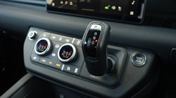 2023 (72) LAND ROVER DEFENDER 3.0 D250 X-Dynamic SE 90 3dr Auto 5179235