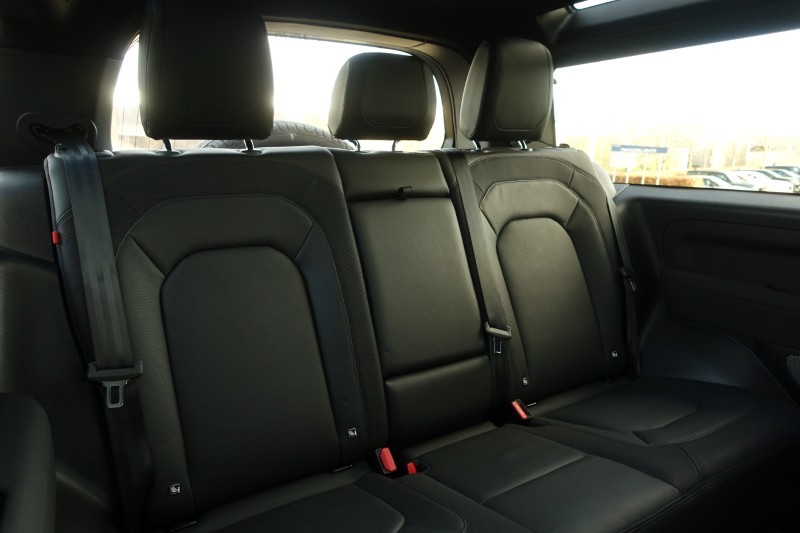 2023 (72) LAND ROVER DEFENDER 3.0 D250 X-Dynamic SE 90 3dr Auto 5179278