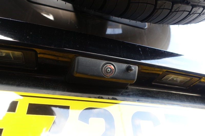 2023 (72) LAND ROVER DEFENDER 3.0 D250 X-Dynamic SE 90 3dr Auto 5179252