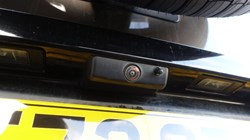 2023 (72) LAND ROVER DEFENDER 3.0 D250 X-Dynamic SE 90 3dr Auto 5179252