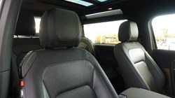 2023 (72) LAND ROVER DEFENDER 3.0 D250 X-Dynamic SE 90 3dr Auto 5179271