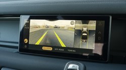 2023 (72) LAND ROVER DEFENDER 3.0 D250 X-Dynamic SE 90 3dr Auto 5179234