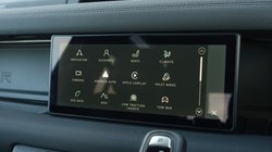 2023 (72) LAND ROVER DEFENDER 3.0 D250 X-Dynamic SE 90 3dr Auto 5179264