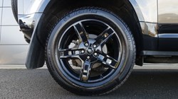 2023 (72) LAND ROVER DEFENDER 3.0 D250 X-Dynamic SE 90 3dr Auto 5179248