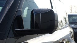 2023 (72) LAND ROVER DEFENDER 3.0 D250 X-Dynamic SE 90 3dr Auto 5179256