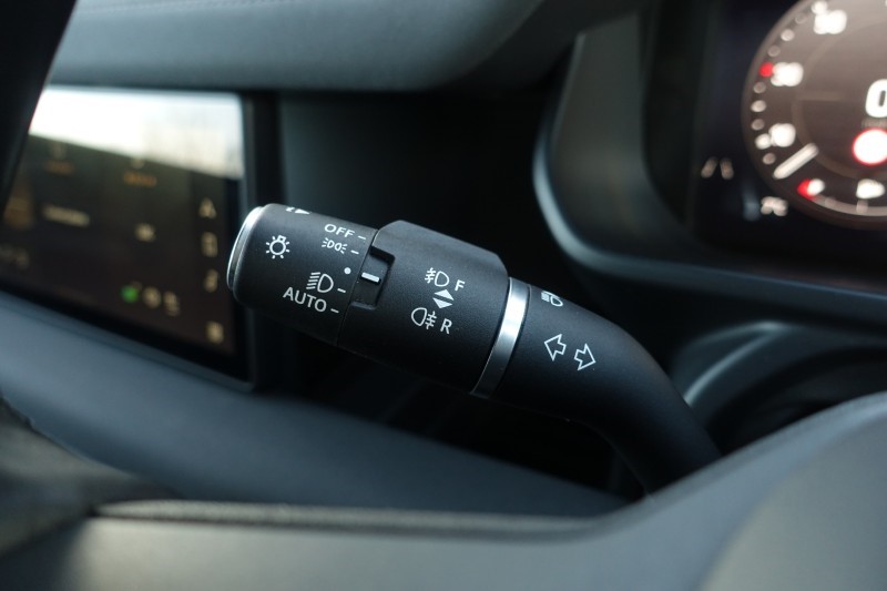 2023 (72) LAND ROVER DEFENDER 3.0 D250 X-Dynamic SE 90 3dr Auto 5179261