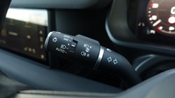 2023 (72) LAND ROVER DEFENDER 3.0 D250 X-Dynamic SE 90 3dr Auto 5179261