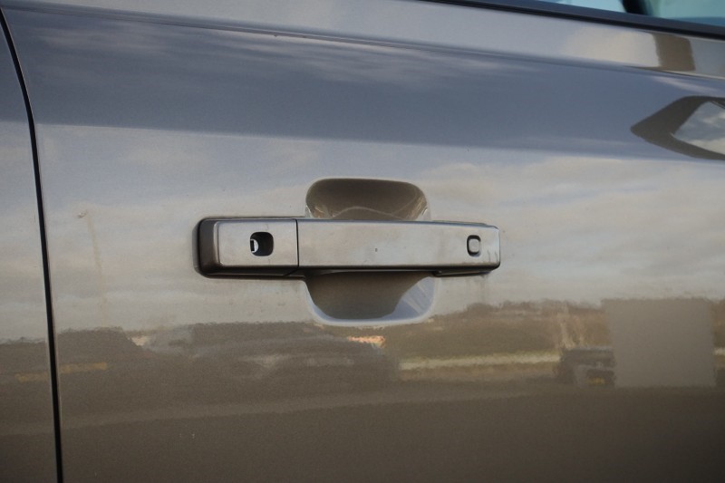 2023 (72) LAND ROVER DEFENDER 3.0 D250 X-Dynamic SE 90 3dr Auto 5179246