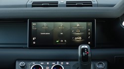 2023 (72) LAND ROVER DEFENDER 3.0 D250 X-Dynamic SE 90 3dr Auto 5179236