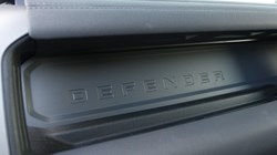 2023 (72) LAND ROVER DEFENDER 3.0 D250 X-Dynamic SE 90 3dr Auto 5179281