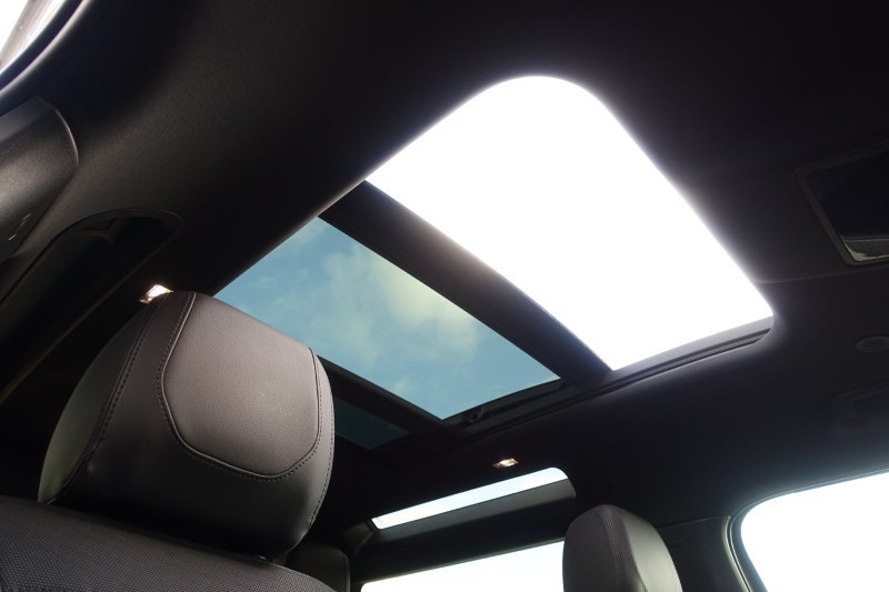 2023 (72) LAND ROVER DEFENDER 3.0 D250 X-Dynamic SE 90 3dr Auto 5179273