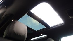 2023 (72) LAND ROVER DEFENDER 3.0 D250 X-Dynamic SE 90 3dr Auto 5179273