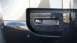 2023 (72) LAND ROVER DEFENDER 3.0 D250 X-Dynamic SE 90 3dr Auto 5179244