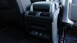 2023 (72) LAND ROVER DEFENDER 3.0 D250 X-Dynamic SE 90 3dr Auto 5179240