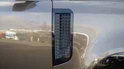 2023 (72) LAND ROVER DEFENDER 3.0 D250 X-Dynamic SE 90 3dr Auto 5179242