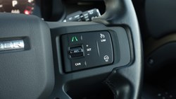 2023 (72) LAND ROVER DEFENDER 3.0 D250 X-Dynamic SE 90 3dr Auto 5179259