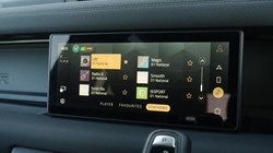 2023 (72) LAND ROVER DEFENDER 3.0 D250 X-Dynamic SE 90 3dr Auto 5179263