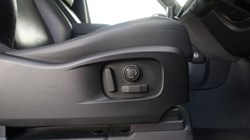 2023 (72) LAND ROVER DEFENDER 3.0 D250 X-Dynamic SE 90 3dr Auto 5179274