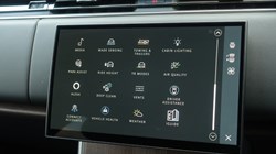 2025 (25) LAND ROVER RANGE ROVER 3.0 P400 Autobiography 4dr Auto 5156467