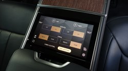 2025 (25) LAND ROVER RANGE ROVER 3.0 P400 Autobiography 4dr Auto 5156488