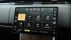 2025 (25) LAND ROVER RANGE ROVER 3.0 P400 Autobiography 4dr Auto 5156457