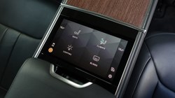 2025 (25) LAND ROVER RANGE ROVER 3.0 P400 Autobiography 4dr Auto 5156483