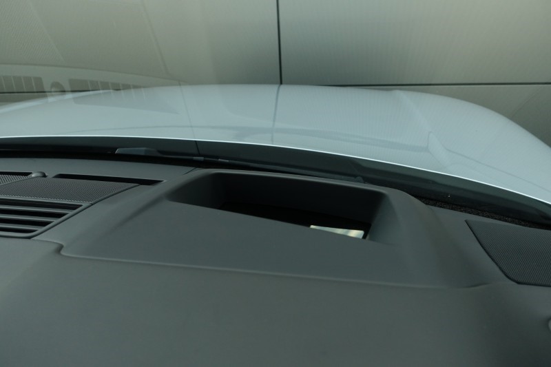 2025 (25) LAND ROVER RANGE ROVER 3.0 P400 Autobiography 4dr Auto 5156451