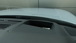 2025 (25) LAND ROVER RANGE ROVER 3.0 P400 Autobiography 4dr Auto 5156451