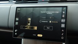 2025 (25) LAND ROVER RANGE ROVER 3.0 P400 Autobiography 4dr Auto 5156469