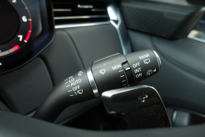 2025 (25) LAND ROVER RANGE ROVER 3.0 P400 Autobiography 4dr Auto 5156450