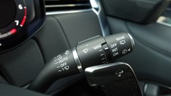 2025 (25) LAND ROVER RANGE ROVER 3.0 P400 Autobiography 4dr Auto 5156450