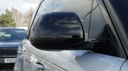 2025 (25) LAND ROVER RANGE ROVER 3.0 P400 Autobiography 4dr Auto 5156502