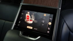 2025 (25) LAND ROVER RANGE ROVER 3.0 P400 Autobiography 4dr Auto 5156486