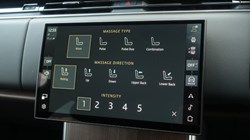 2025 (25) LAND ROVER RANGE ROVER 3.0 P400 Autobiography 4dr Auto 5156464