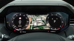 2025 (25) LAND ROVER RANGE ROVER 3.0 P400 Autobiography 4dr Auto 5156444