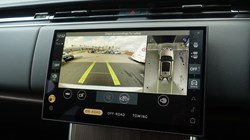 2025 (25) LAND ROVER RANGE ROVER 3.0 P400 Autobiography 4dr Auto 5156440